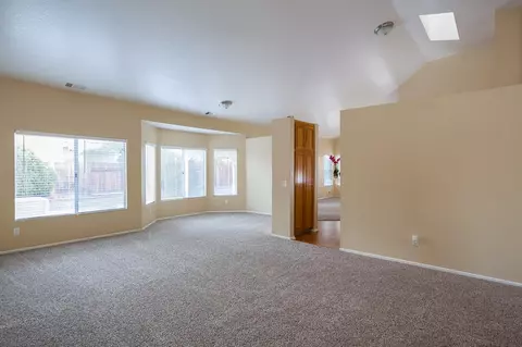 4104 Avenue R12 E, Palmdale, CA 93552 photo 3