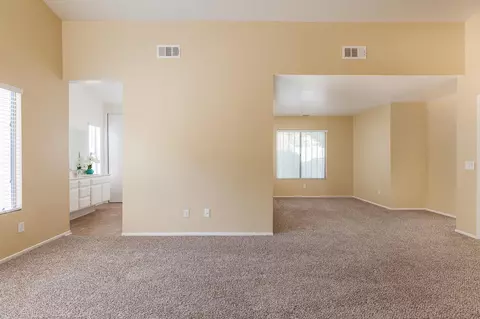 4104 Avenue R12 E, Palmdale, CA 93552 photo 12