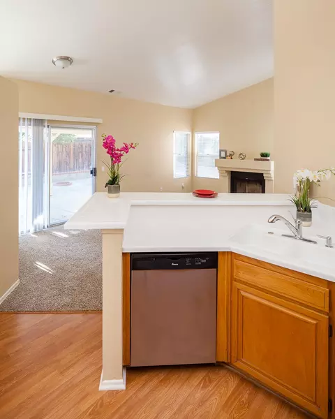 4104 Avenue R12 E, Palmdale, CA 93552 photo 6