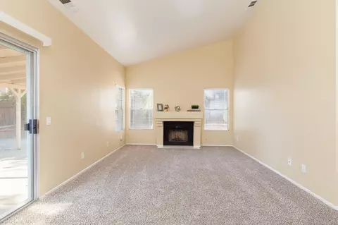 4104 Avenue R12 E, Palmdale, CA 93552 photo 7