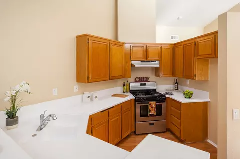 4104 Avenue R12 E, Palmdale, CA 93552 photo 5