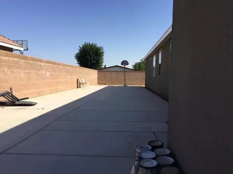 2329 Morningside Ave, Lancaster, CA 93535 photo 8