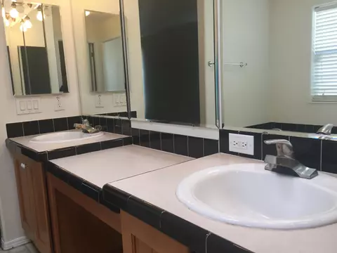 2329 Morningside Ave, Lancaster, CA 93535 photo 5