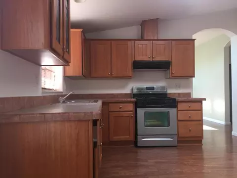 2329 Morningside Ave, Lancaster, CA 93535 photo 2