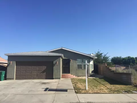 2329 Morningside Ave, Lancaster, CA 93535 photo 1
