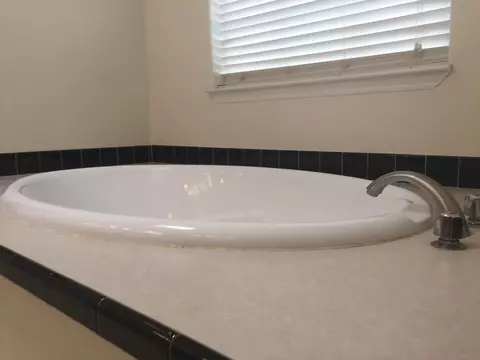 2329 Morningside Ave, Lancaster, CA 93535 photo 4