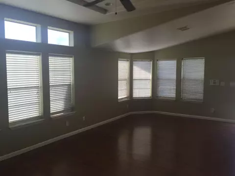 2329 Morningside Ave, Lancaster, CA 93535 photo 6