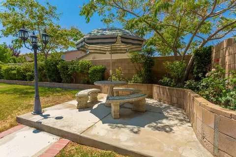 43819 Sondi Dr, Lancaster, CA 93536 photo 14