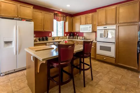 43819 Sondi Dr, Lancaster, CA 93536 photo 3