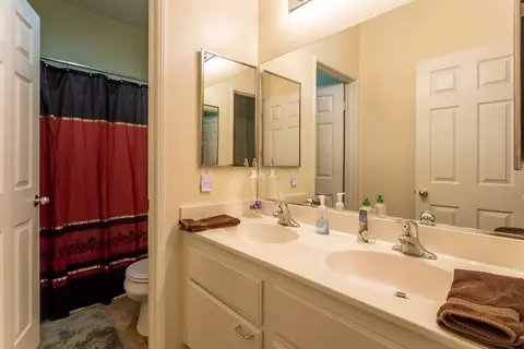 43819 Sondi Dr, Lancaster, CA 93536 photo 11
