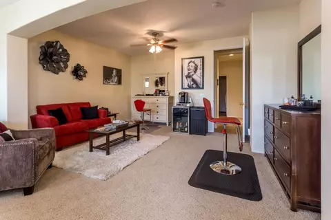 43819 Sondi Dr, Lancaster, CA 93536 photo 7