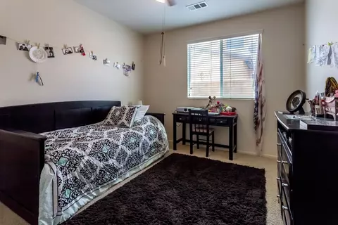43819 Sondi Dr, Lancaster, CA 93536 photo 10
