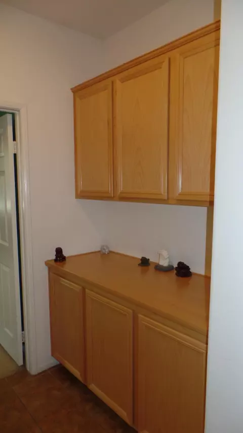 1132 Avenue K14 E, Lancaster, CA 93535 photo 38