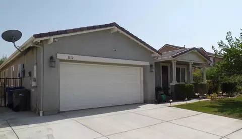 1132 Avenue K14 E, Lancaster, CA 93535 photo 5