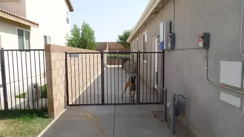 1132 Avenue K14 E, Lancaster, CA 93535 photo 6
