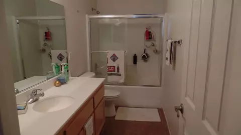 1132 Avenue K14 E, Lancaster, CA 93535 photo 43
