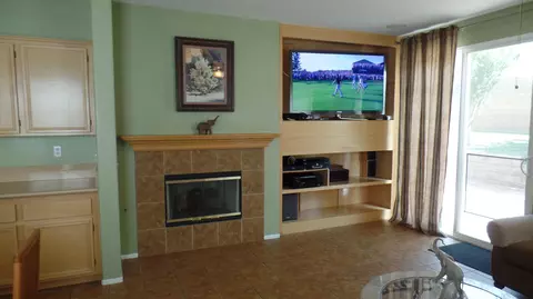 1132 Avenue K14 E, Lancaster, CA 93535 photo 20