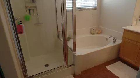 1132 Avenue K14 E, Lancaster, CA 93535 photo 29