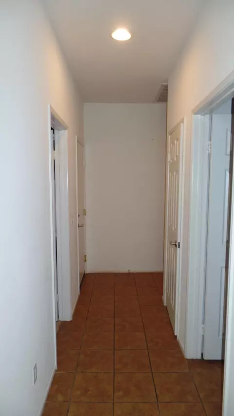 1132 Avenue K14 E, Lancaster, CA 93535 photo 39
