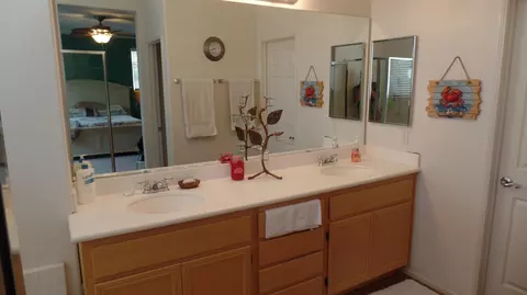 1132 Avenue K14 E, Lancaster, CA 93535 photo 30