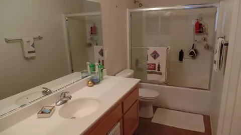 1132 Avenue K14 E, Lancaster, CA 93535 photo 44