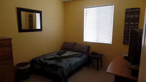 1132 Avenue K14 E, Lancaster, CA 93535 photo 35