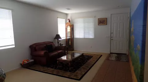 1132 Avenue K14 E, Lancaster, CA 93535 photo 7