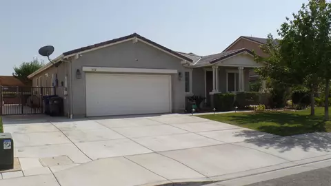 1132 Avenue K14 E, Lancaster, CA 93535 photo 2