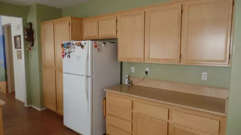 1132 Avenue K14 E, Lancaster, CA 93535 photo 14