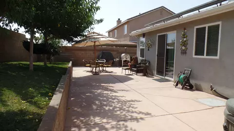 1132 Avenue K14 E, Lancaster, CA 93535 photo 47