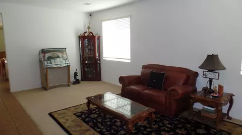 1132 Avenue K14 E, Lancaster, CA 93535 photo 9