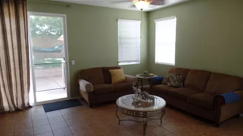 1132 Avenue K14 E, Lancaster, CA 93535 photo 23