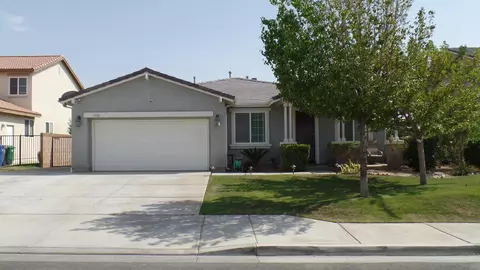 1132 Avenue K14 E, Lancaster, CA 93535 photo 1