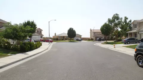 1132 Avenue K14 E, Lancaster, CA 93535 photo 56