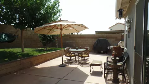 1132 Avenue K14 E, Lancaster, CA 93535 photo 48