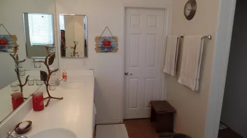1132 Avenue K14 E, Lancaster, CA 93535 photo 31