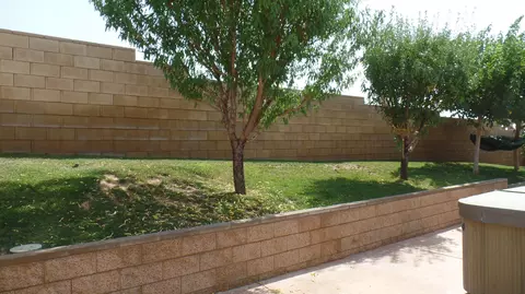 1132 Avenue K14 E, Lancaster, CA 93535 photo 50