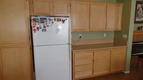 1132 Avenue K14 E, Lancaster, CA 93535 photo 15