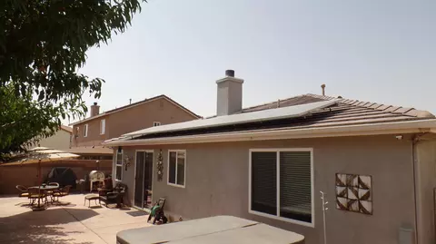1132 Avenue K14 E, Lancaster, CA 93535 photo 53