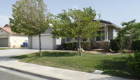 1132 Avenue K14 E, Lancaster, CA 93535 photo 3
