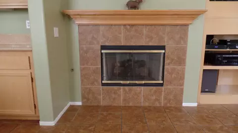 1132 Avenue K14 E, Lancaster, CA 93535 photo 21