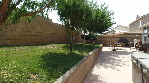 1132 Avenue K14 E, Lancaster, CA 93535 photo 46