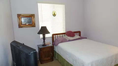 1132 Avenue K14 E, Lancaster, CA 93535 photo 33
