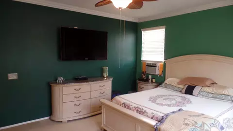 1132 Avenue K14 E, Lancaster, CA 93535 photo 28