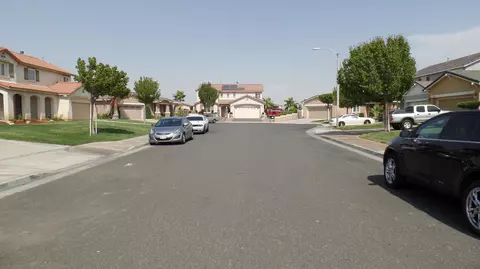 1132 Avenue K14 E, Lancaster, CA 93535 photo 57