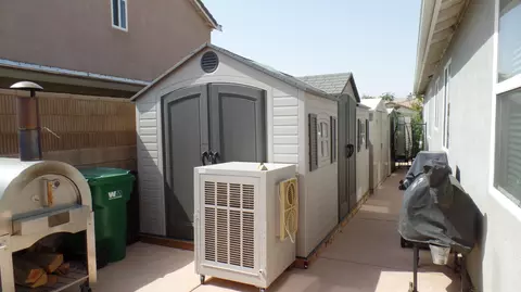 1132 Avenue K14 E, Lancaster, CA 93535 photo 49