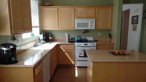 1132 Avenue K14 E, Lancaster, CA 93535 photo 13