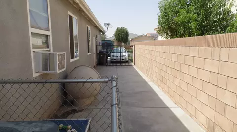 1132 Avenue K14 E, Lancaster, CA 93535 photo 52
