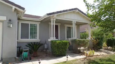 1132 Avenue K14 E, Lancaster, CA 93535 photo 4