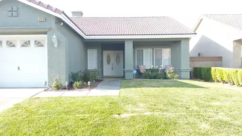 2810 Huston Pl, Lancaster, CA 93536 photo 3